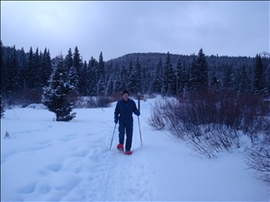 Breck2008 067.jpg